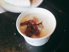 -川西坝子火锅(清江东路3.0直营店)