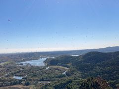 -棋盘山风景区