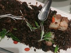 -吴记百家·私房菜·家宴(润园店)