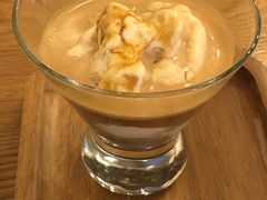 -星巴克(广州中华广场B1层店)