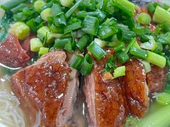 -杞兴东莞烧鹅