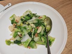 -连鹭海鲜·海肠捞饭·海胆饭(星海店)
