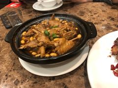 -人全到南京本帮菜馆(云锦路店)