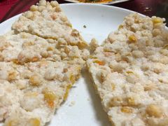 -蜀膳坊(洪公祠小区店)