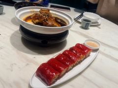 -陶陶居酒家(新天地店)