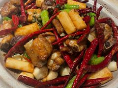 -百纳·锦绣江南 (百纳瑞汀酒店)