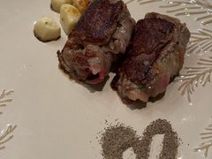 -将军日本餐厅·Shogun(厦门马哥孛罗东方大酒店)