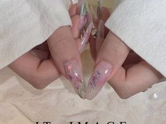 -吉田美学化妆美甲摄影培训(宁波校区)