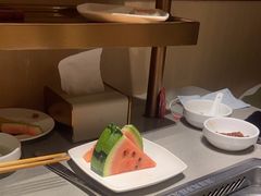 -海底捞火锅(公益西桥店)