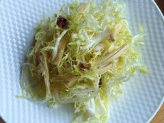 -澜小宴·胶东海鲜烟台味(时光塔店)