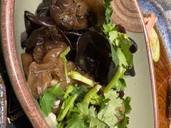-章记星洲 · 新加坡餐厅(望京店)