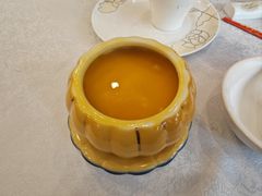 -岭南海晏楼(滨江东总店)