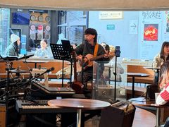 -漾应的火塘(蟠龙新天地店)