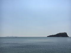 -棒棰岛宾馆景区