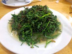-长临河古镇福味轩土菜馆(长临河店)