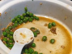 -大娘湘厨(万科金域花园店)