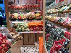-百果园(同德广场店)