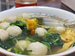 -葱妈母婴医护月嫂中心(浦东店)