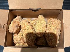 -Kyochon1991校村(共和路店)