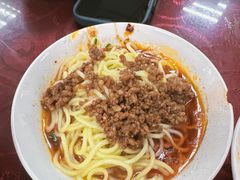 -老丘丘(较场口店)