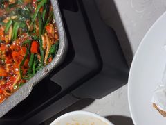 -大碗先生(万科金色梦想店)