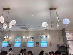 -紫光园·烤鸭(美术馆店)