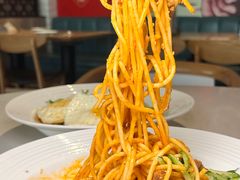 -必胜客(广渠路店)