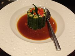 -新天世纪中餐厅