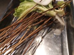 -钢管厂五区小郡肝火锅串串香(清河店)