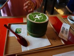 -中村藤吉(本店)
