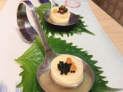 -京料理·日料自助·铁板燒(复悦城店)