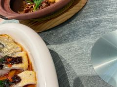 -顺味凤城·顺德菜专门店(九六广场店)