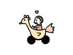 -玉玲珑(陆家嘴店)