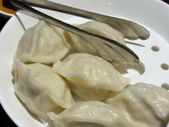 -明湖楼·经典鲁菜山东海鲜(大明湖店)