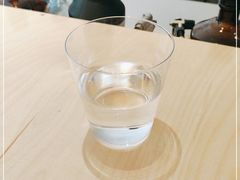 -Onirii Coffee(长乐路店)