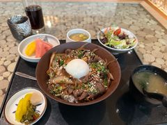 -西村日本料理(香格里拉饭店)