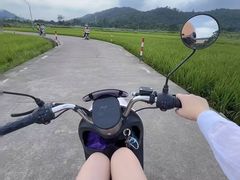 -一墨照相馆·证件照·形象照(世博店)