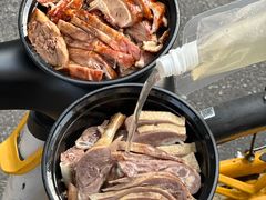 -达记卤菜店(红庙店)