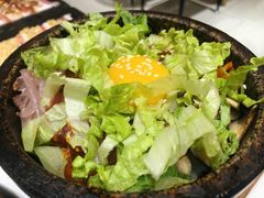 -妥妥烤肉料理(凯德店)