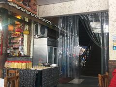 -明升萝卜汤