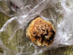 -陈氏全羊快餐(七里河店)