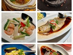 -满满海佛跳墙(千禧店)