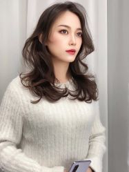 -MOVAN HAIR莫凡匠人发型屋