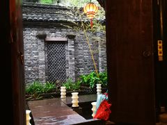 -鱼桥巷·美学川菜