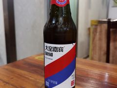 -螺蛳粉先生(蓟门桥店)