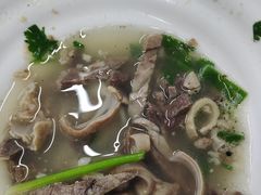 -大回族餐厅