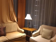-上海国丰酒店