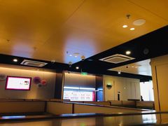 -海底捞火锅(天津SM城市广场店)