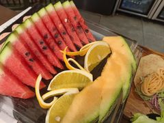 -阳坊涮肉(西直门凯德mall店)