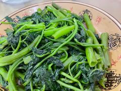 -周师饭店